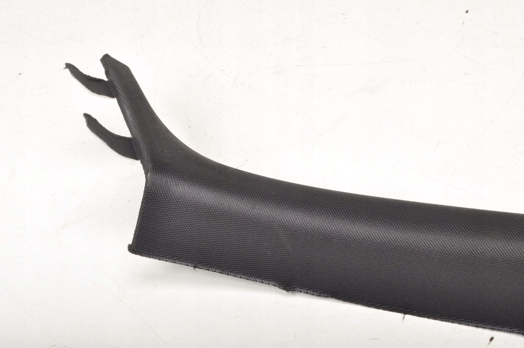 фото №6, Bmw i4 g26 захист стійка права 8096436