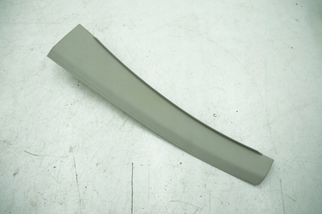 фото №1, Volvo xc90 ii права захист стійка передній 31377245