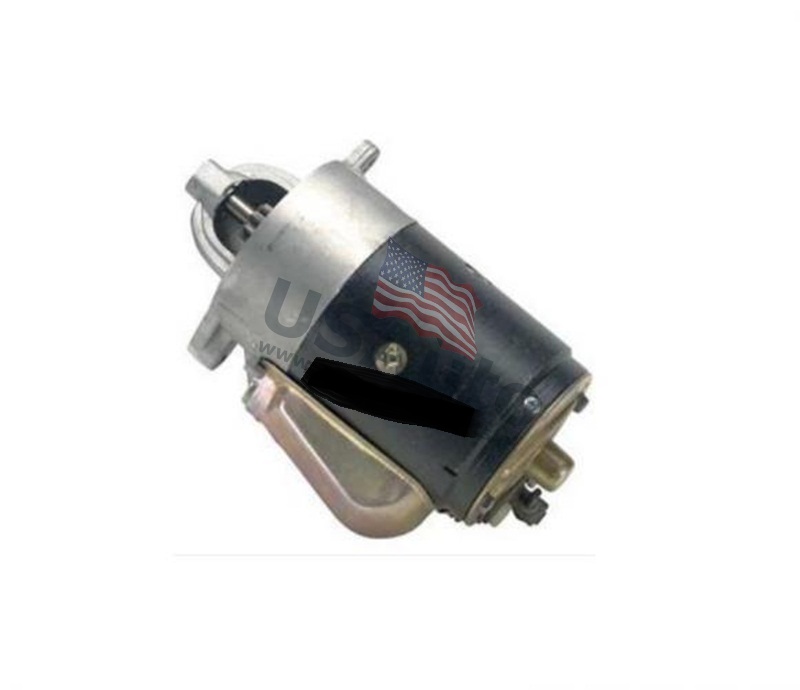 Купити Стартер jeep grand cherokee zj, zg 1994-1998