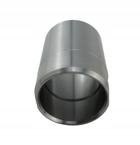 фото №5, Ступиця конвертер 6f35