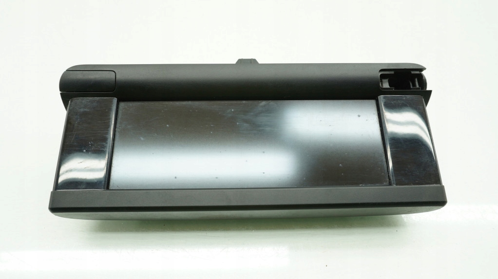 фото №1, Citroen c4 cactus счетчик 9810313280 дисплей