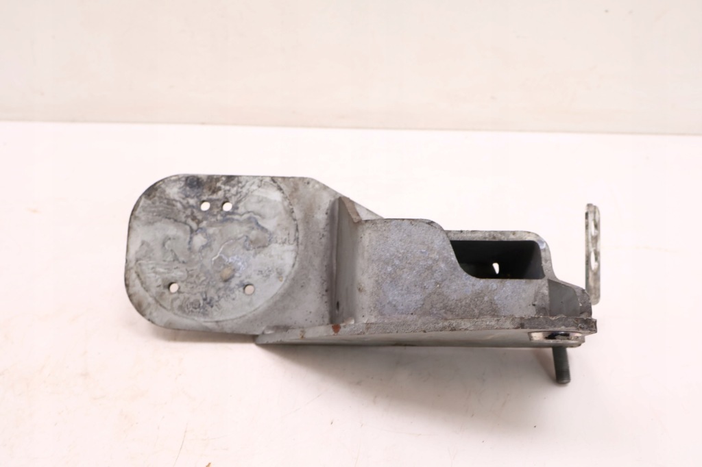 Al-ko кронштейн пневмобалон праве 1568966 в Україні