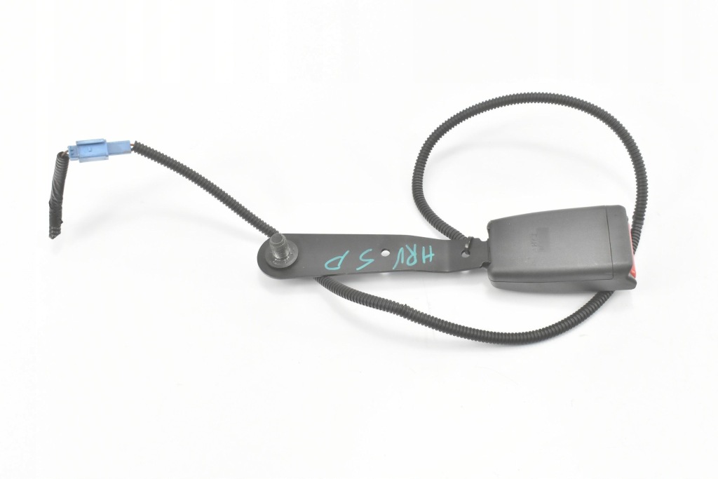 фото №1, Кліпса поперечина правий перед 1106622 honda hr-v ii