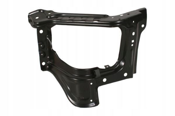 фото №1, Кронштейн лампи 6508-05-5027242p blic