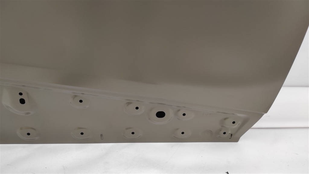 фото №5, Дверь правое перед renault captur i 2013-2019 801001778r