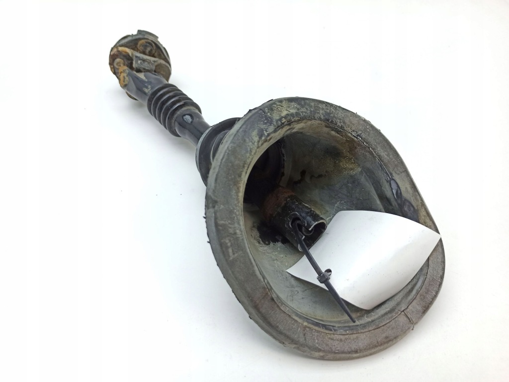 Крестовина колонки рулевого chrysler 300 - 300c с Разборки