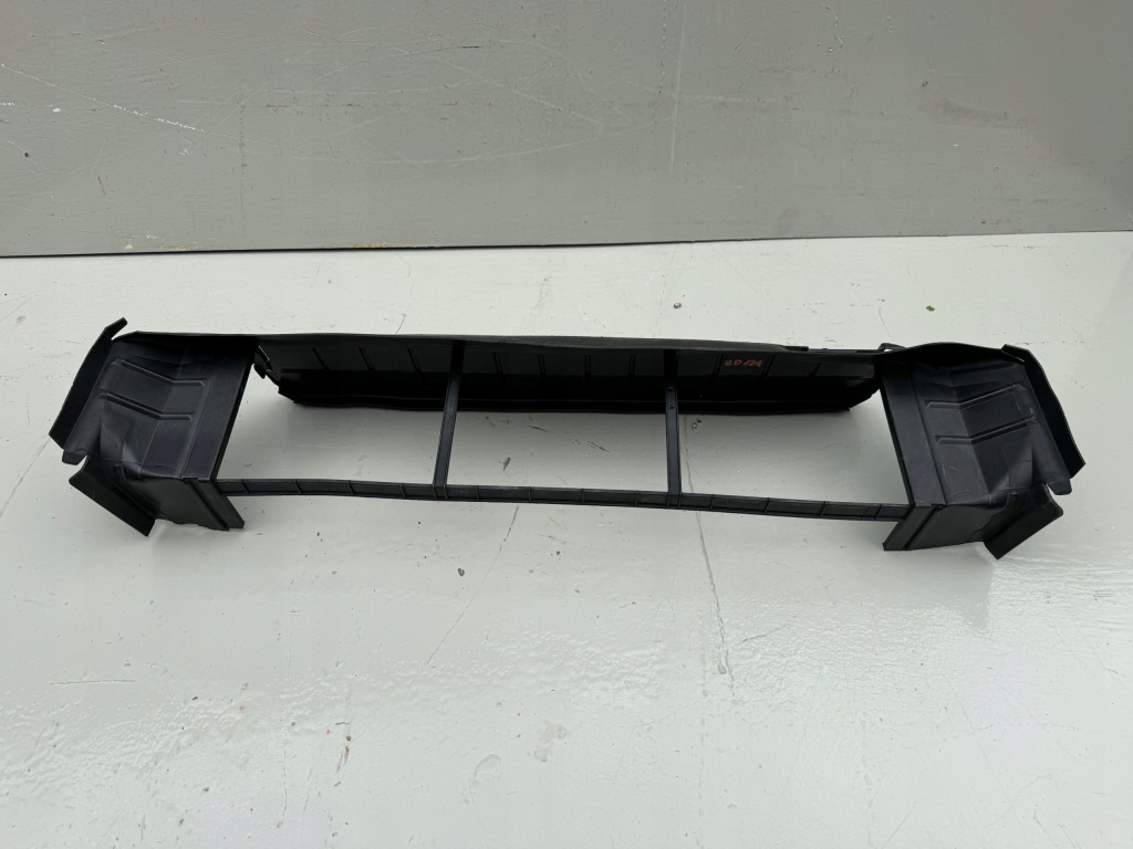 фото №8, Mercedes b-klasa w246 ii 2 11-18r воздуховод воздуха a2465051130