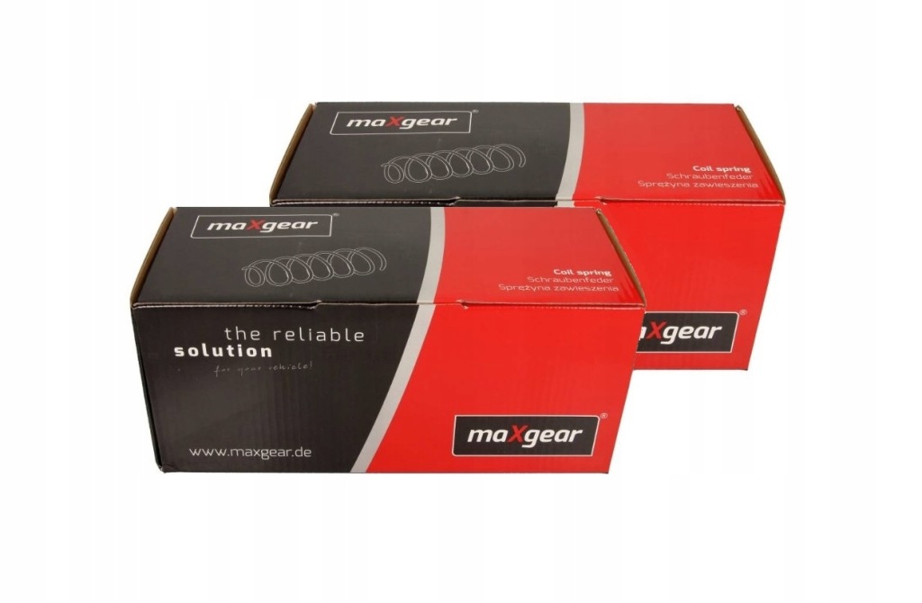 фото №1, Пружина zaw. nissan p. x-trail 2.2dci 12.03-