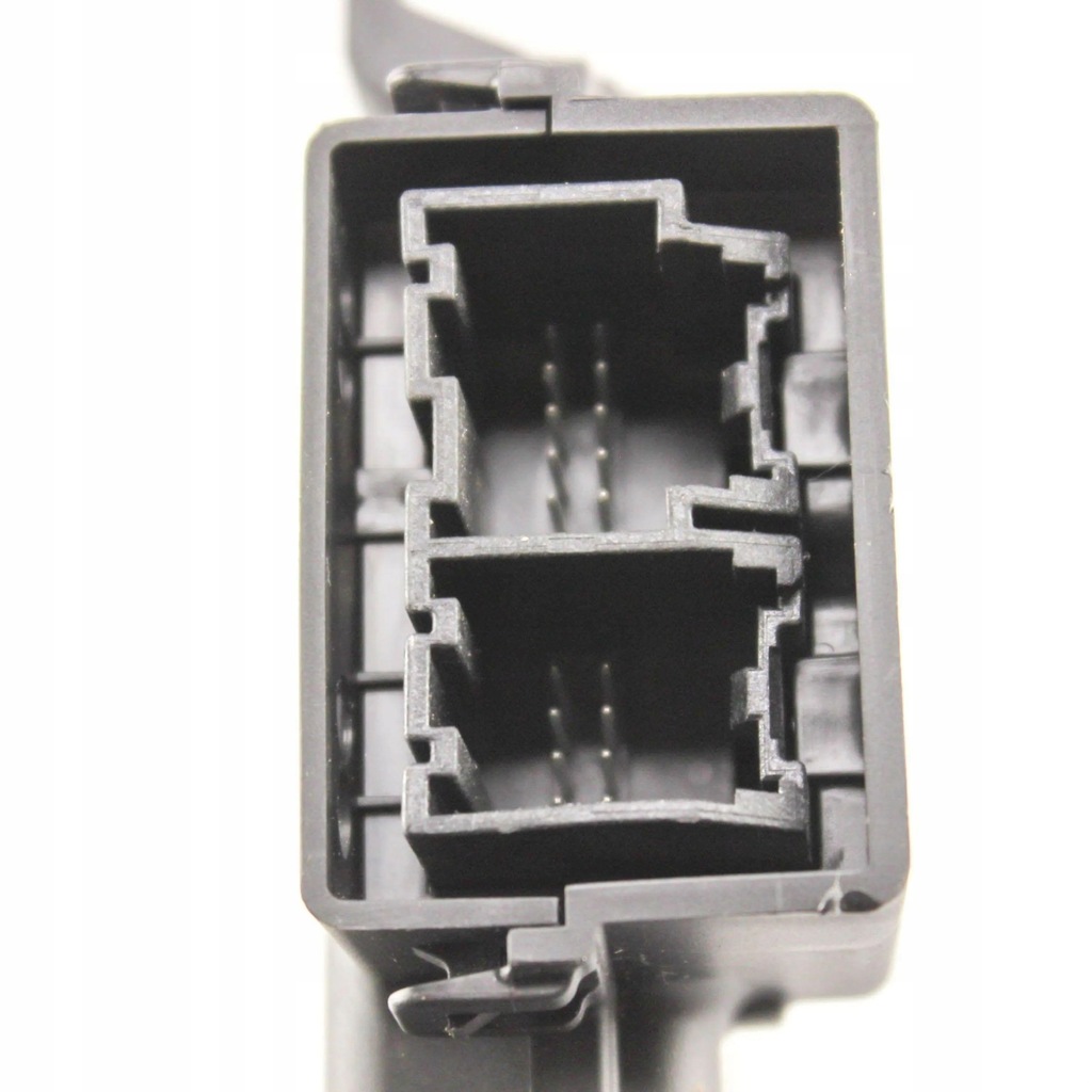 фото №3, Ford kuga ii 2020 модуль / блок керування video