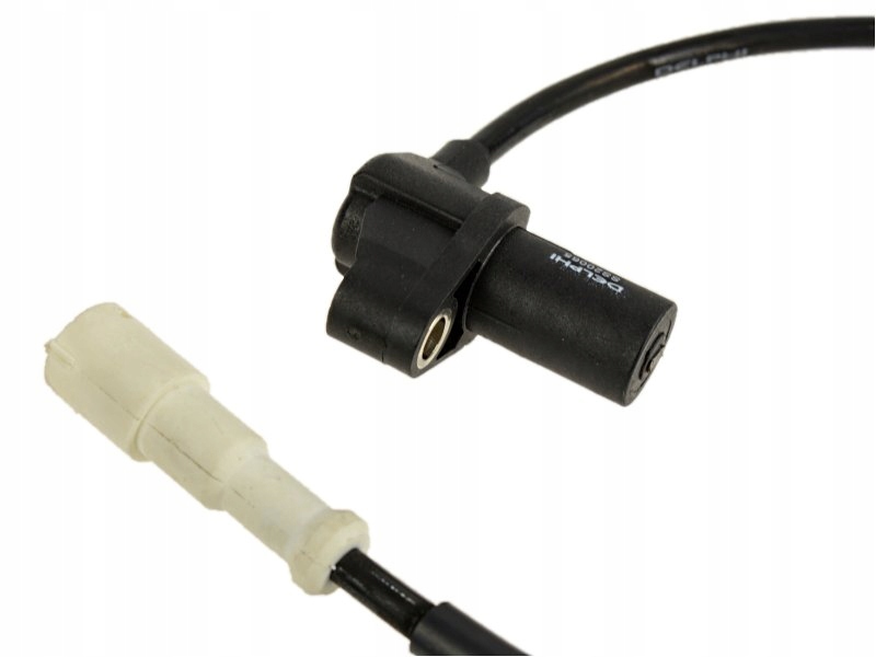 фото №2, Delphi датчик abs перед renault clio ii thalia