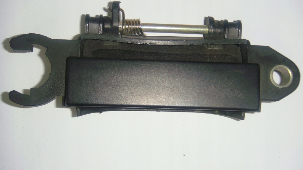 фото №1, Ручка дверь audi vw 443837205f оригинальный номер vw