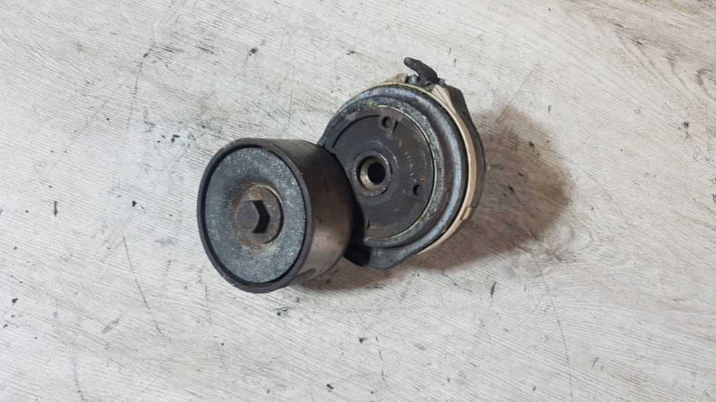 Купить Натяжитель ремень man tgl d0834 180 220 km euro 6