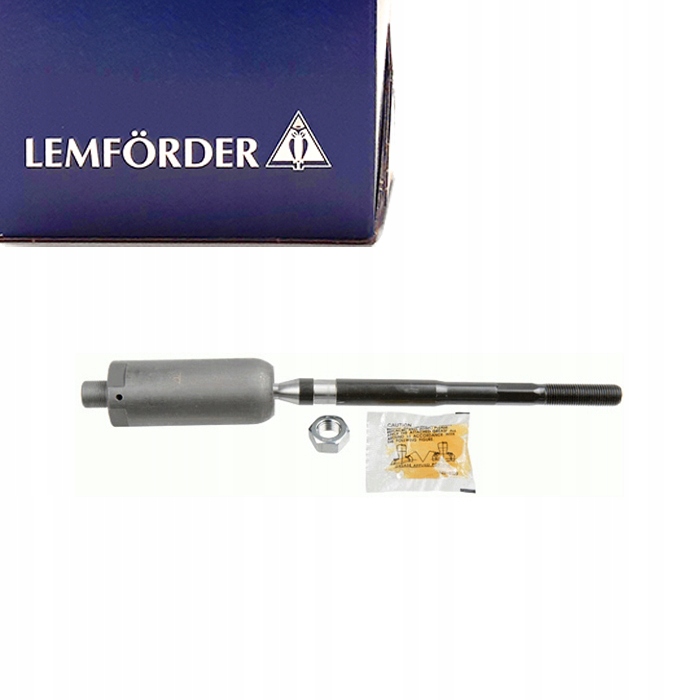 фото №1, Тяга кермовий правий kia carnival ii 2.9 tdi