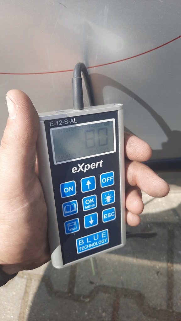 фото №7, Двері лівий задня seat leon i 00r