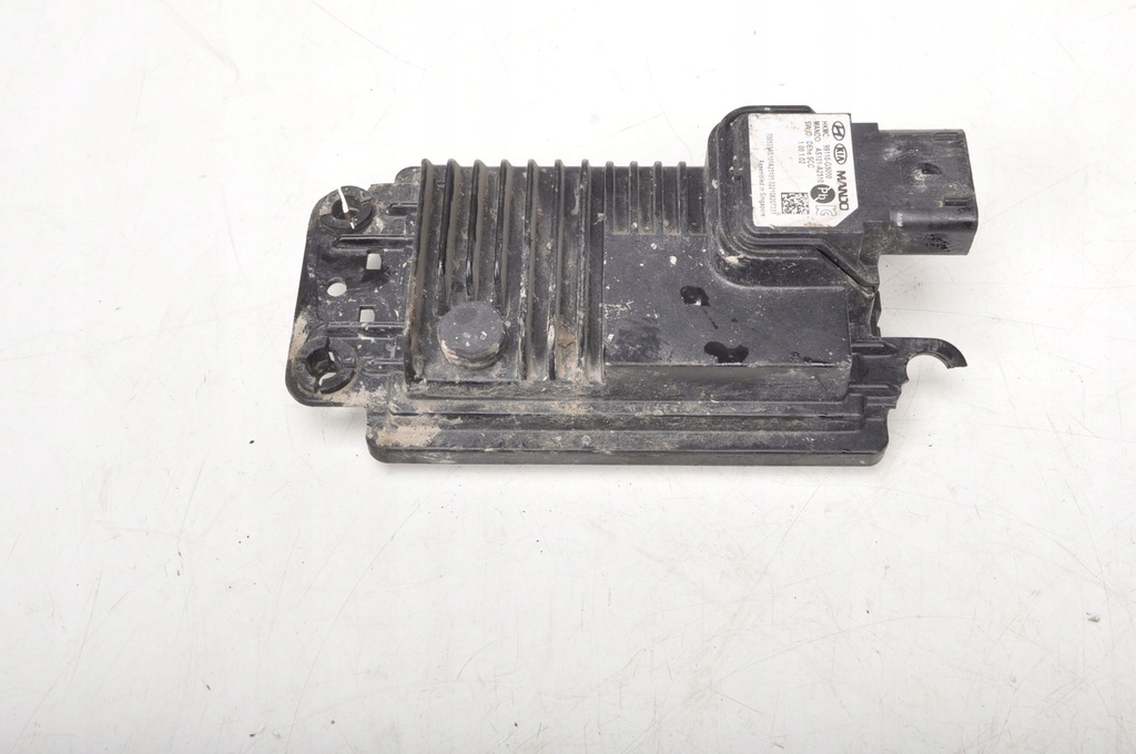 фото №1, Kia niro радар dsc 99110-g5000