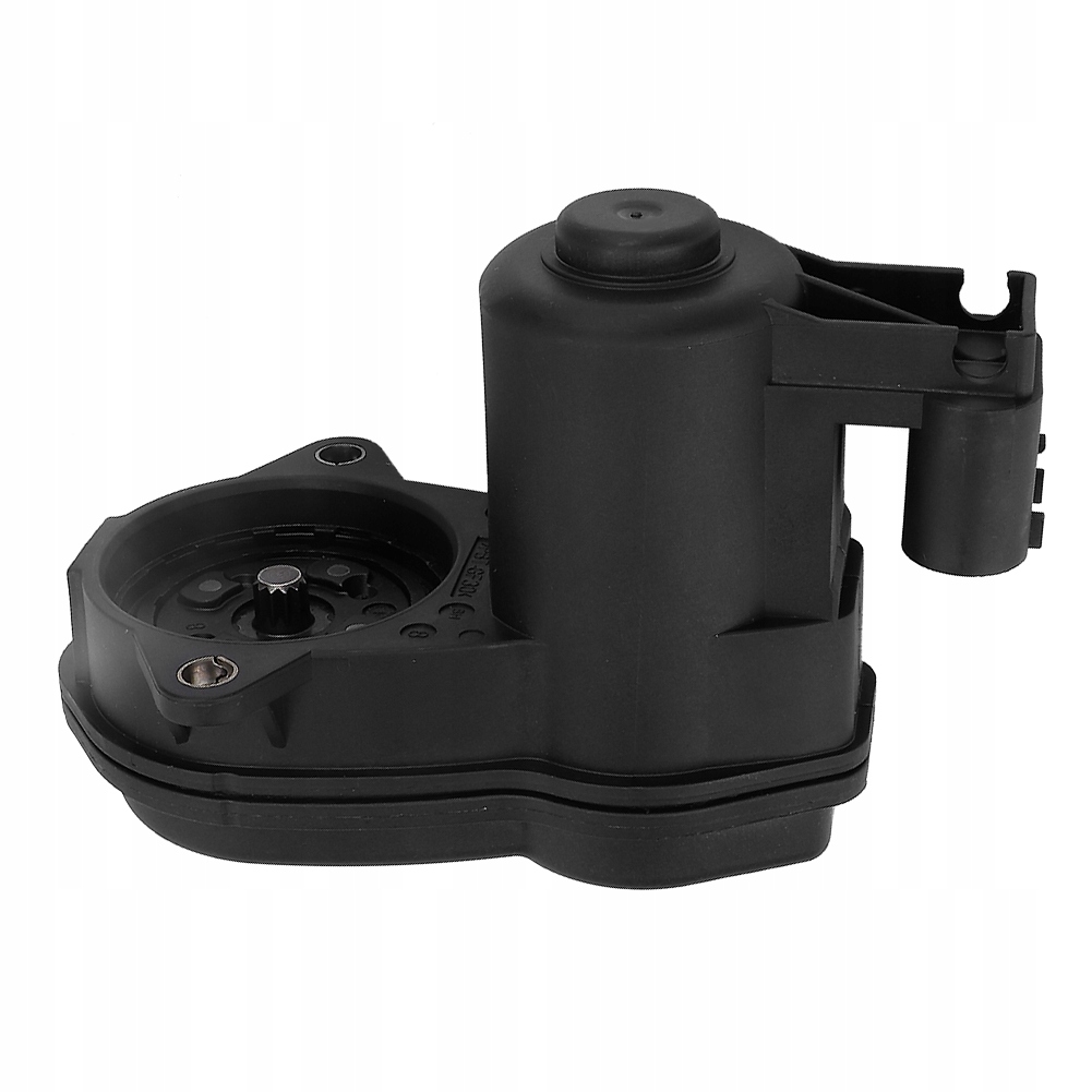 фото №5, Привід заднього гальма стояночного pasuje do