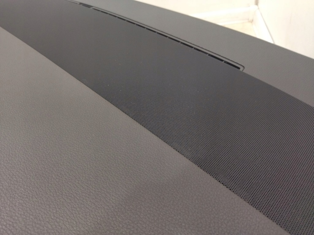 фото №9, Консоль панель приладів приладова панель приладів audi q7 lift 24a