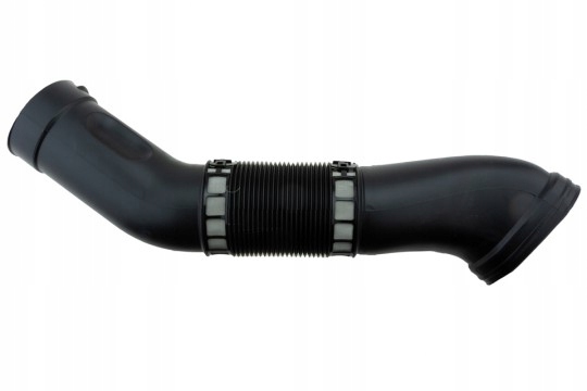 Шланг повітря nty gpp-me-057 Ціна