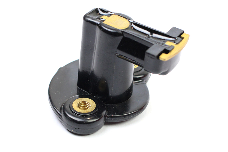 фото №1, Контактный палец аппарата opel astra f calibra omega a vectra