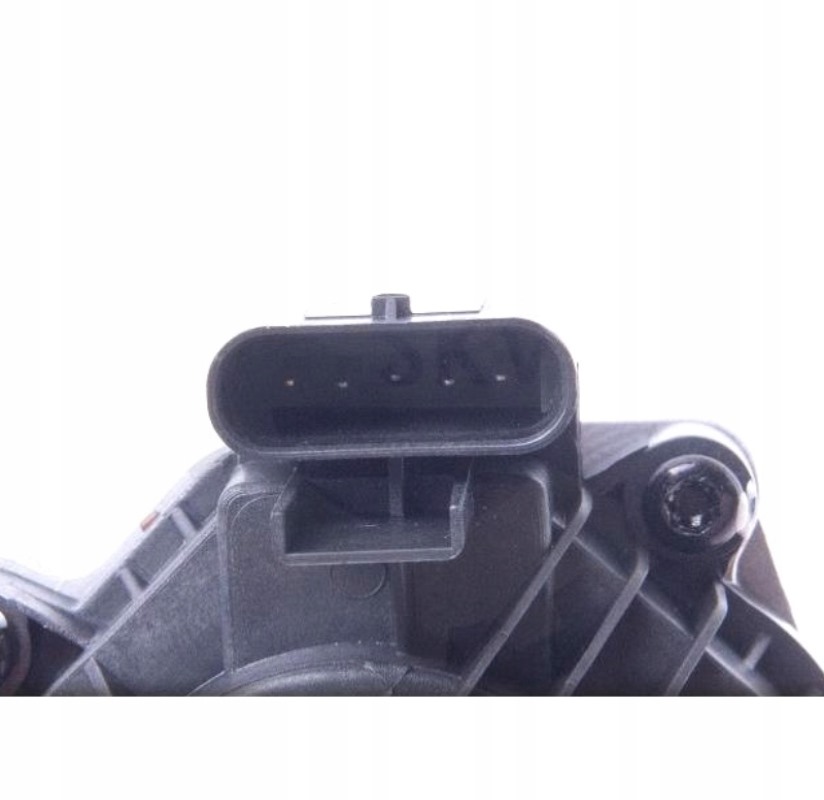 Купить Клапан egr к mini mini countryman cooper paceman