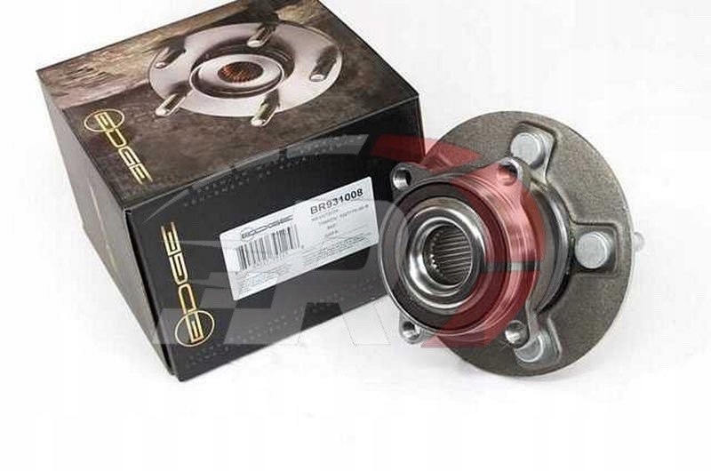 фото №1, Tesla s 2012-2020 / tesla x 2016-2020 awd dual двигатель ступица колеса