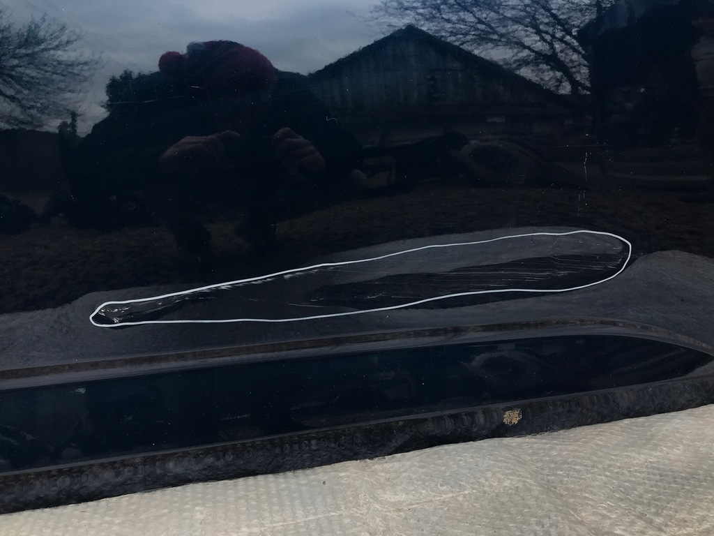 фото №4, Renault talisman правое дверь перед передние 2016-