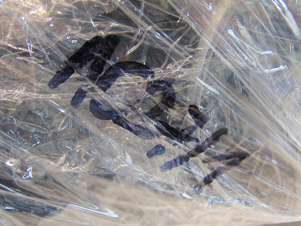 фото №7, Приборная панель счетчик audi a5 s5 8t0920984c