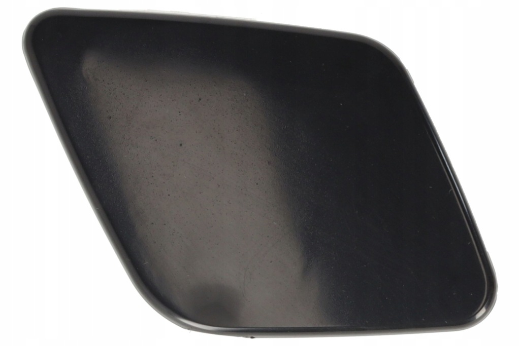 фото №3, Volvo v40 ii 2012- przed lift права заглушка розпилювача