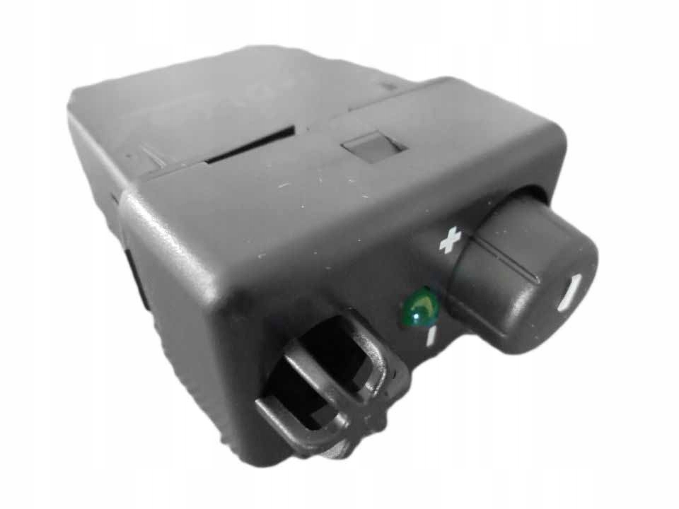 фото №1, Термостат regulat0r температури webasto volvo 21154957