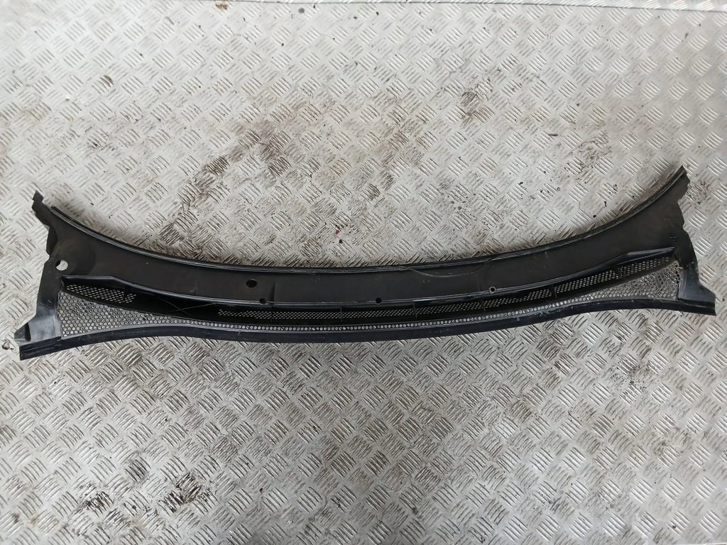 фото №13, Opel corsa e жабо 13434158 2017r