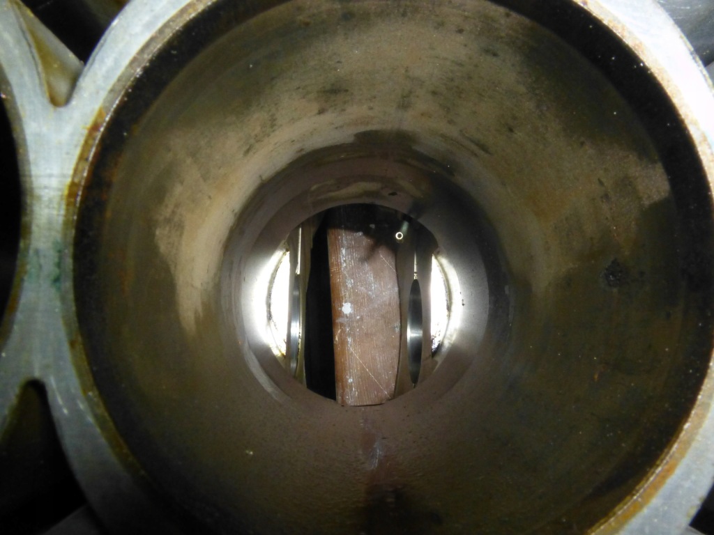 фото №4, Блок двигуна honda civic viii 06-12r r18a2