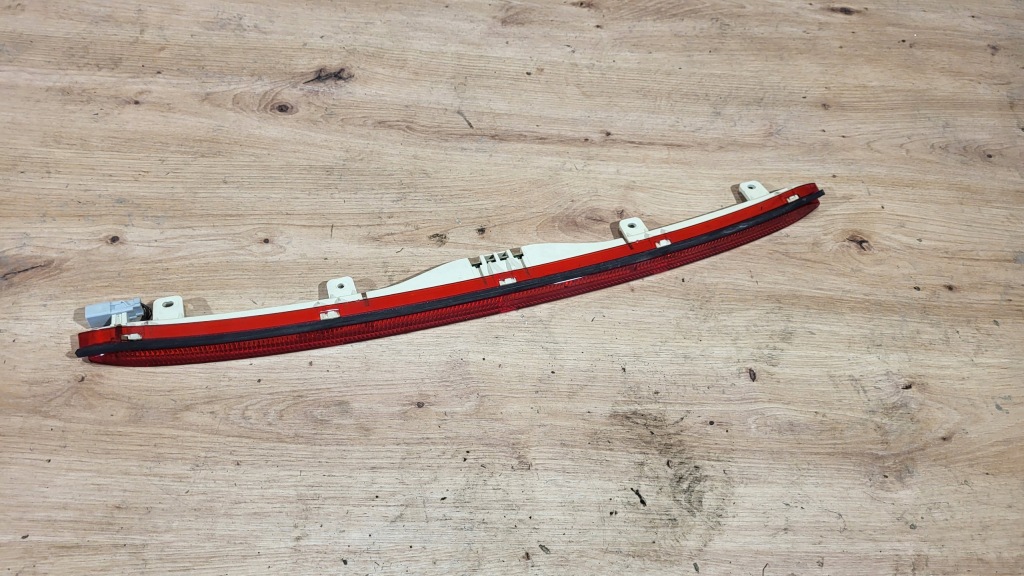 фото №7, Третий свет стоп honda civic viii 8 ufo hb 5d europa