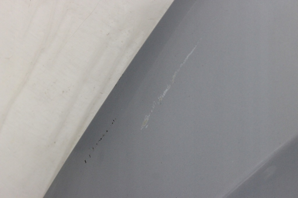 фото №5, Капот кришка двигуна peugeot 407 2004r- eyl eylc