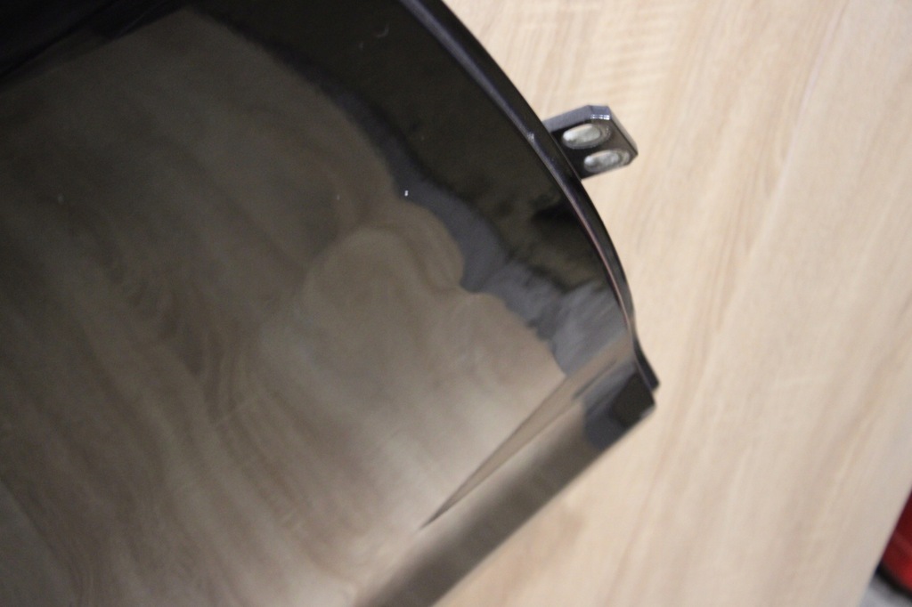 фото №5, Дверь правый задняя alfa romeo giulietta vr.601/b