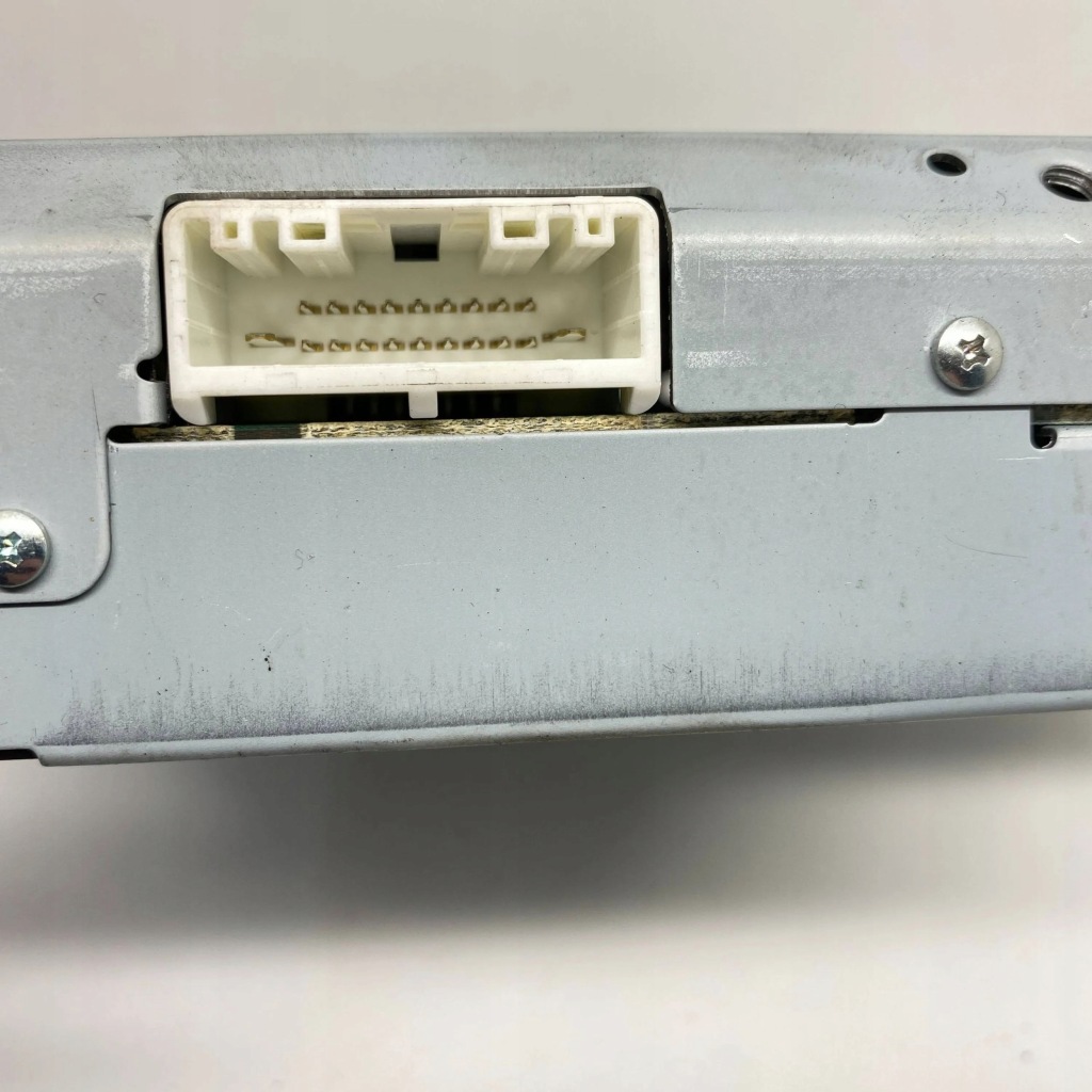 фото №5, Mazda cx-5 ii 2019 автомобільна магнітола