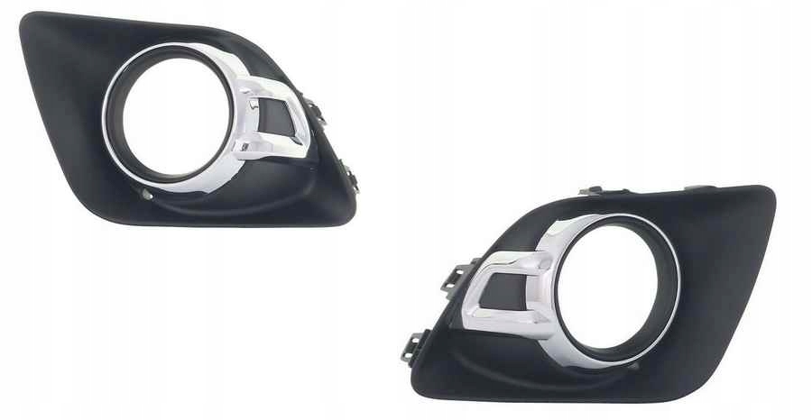 фото №1, Решётка радиатора w бампер sport mitsubishi outlander asx l