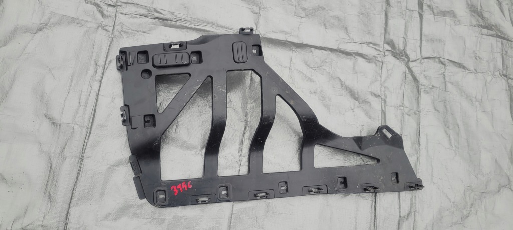 Купить Ford s-max mk2 кронштейн  кронштейн накладка левое