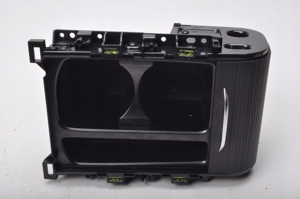 фото №10, Mg hs кронштейн na чашка 20231216 2024r lift