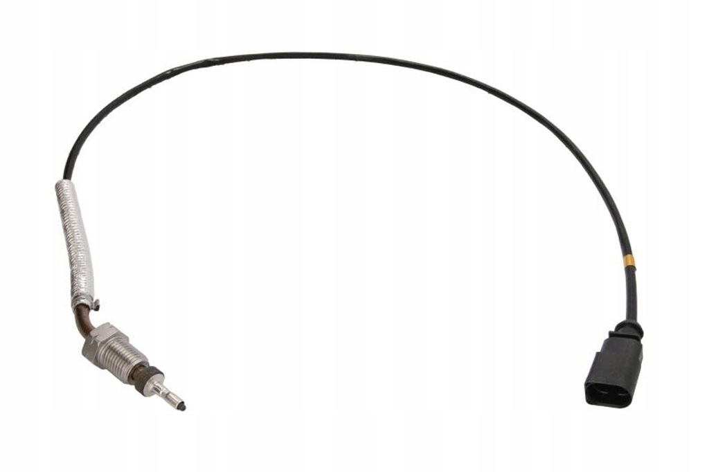 фото №1, Датчик температури вихлопних газів audi a1, a3 seat altea, altea xl, ibiza iv,