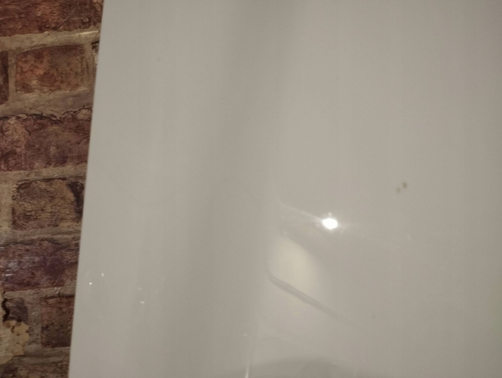 фото №9, Капот jaguar xe x760 15- kod lrc/ner