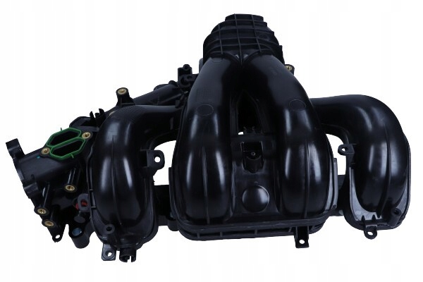 фото №1, Колектор всмоктуючий ford mondeo 1,8sci/2,0tdci 01-07 17-0267