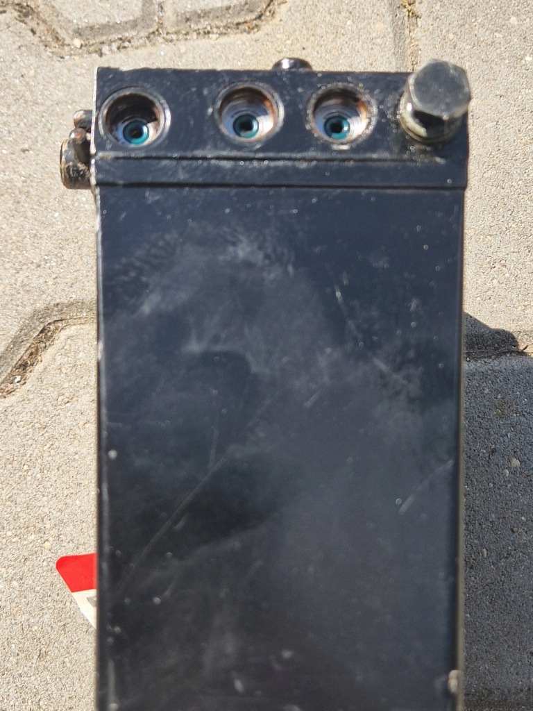 Помпа подъёма кабины renault gama t range c k Доставка