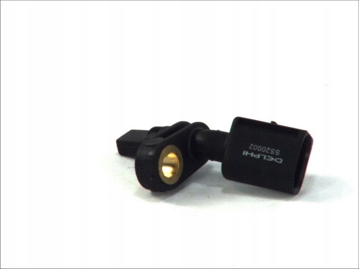 фото №1, Датчики abs i esp delphi ss20002