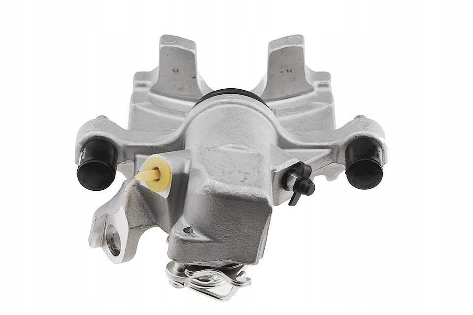 фото №11, Nty hzt-bm-005 супорт гальма