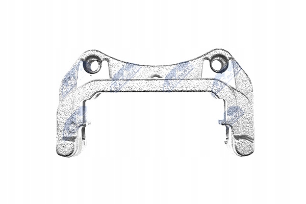 фото №10, Nty скоба суппорт mazda 6 02-