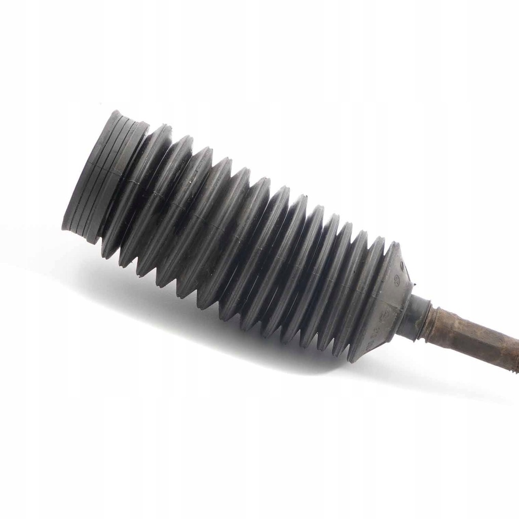 фото №11, Mini cooper r50 r53 тяга кермовий лівий