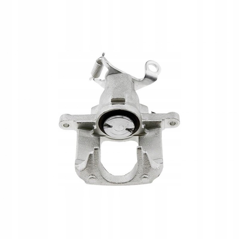 фото №1, Nty суппорт задняя левый - dodge journey