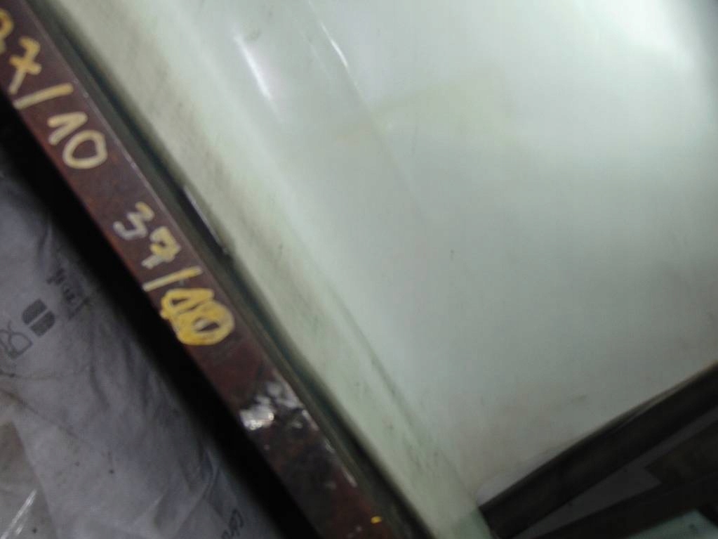 фото №9, Mercedes c w203 2.2cdi 04r з'єднувач колонки кермовий