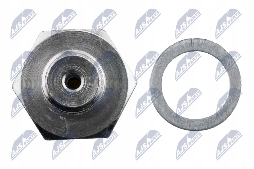 фото №9, Датчик давления масла fait ducato iveco daily