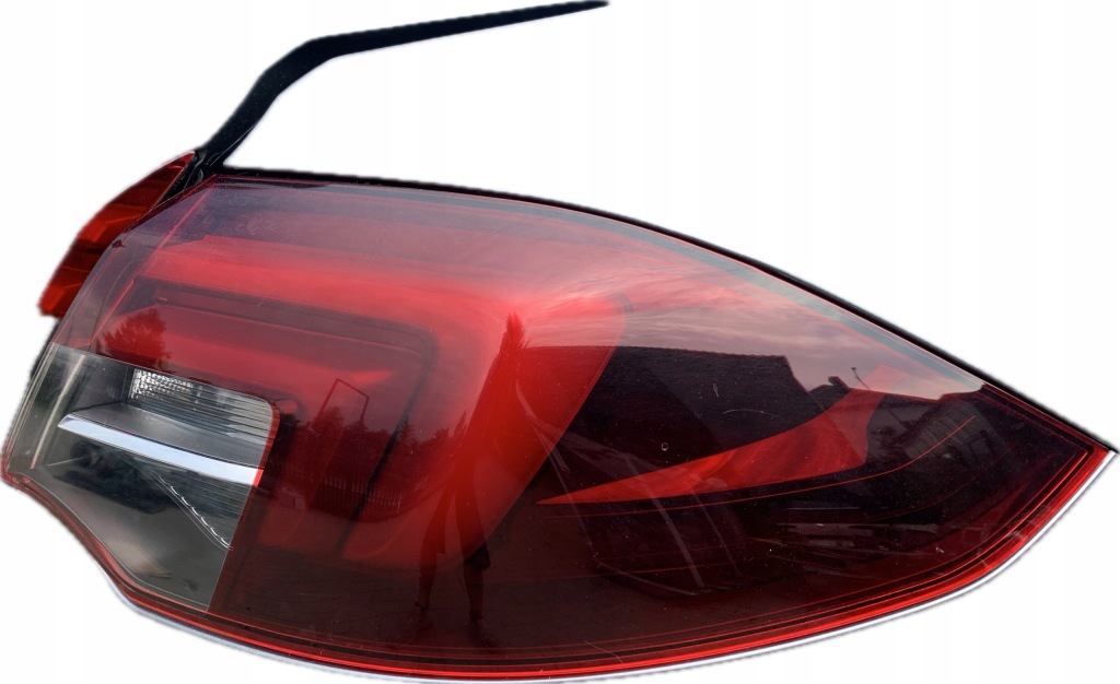 Купити Opel insignia b фара правий задній led 13460198 h/b